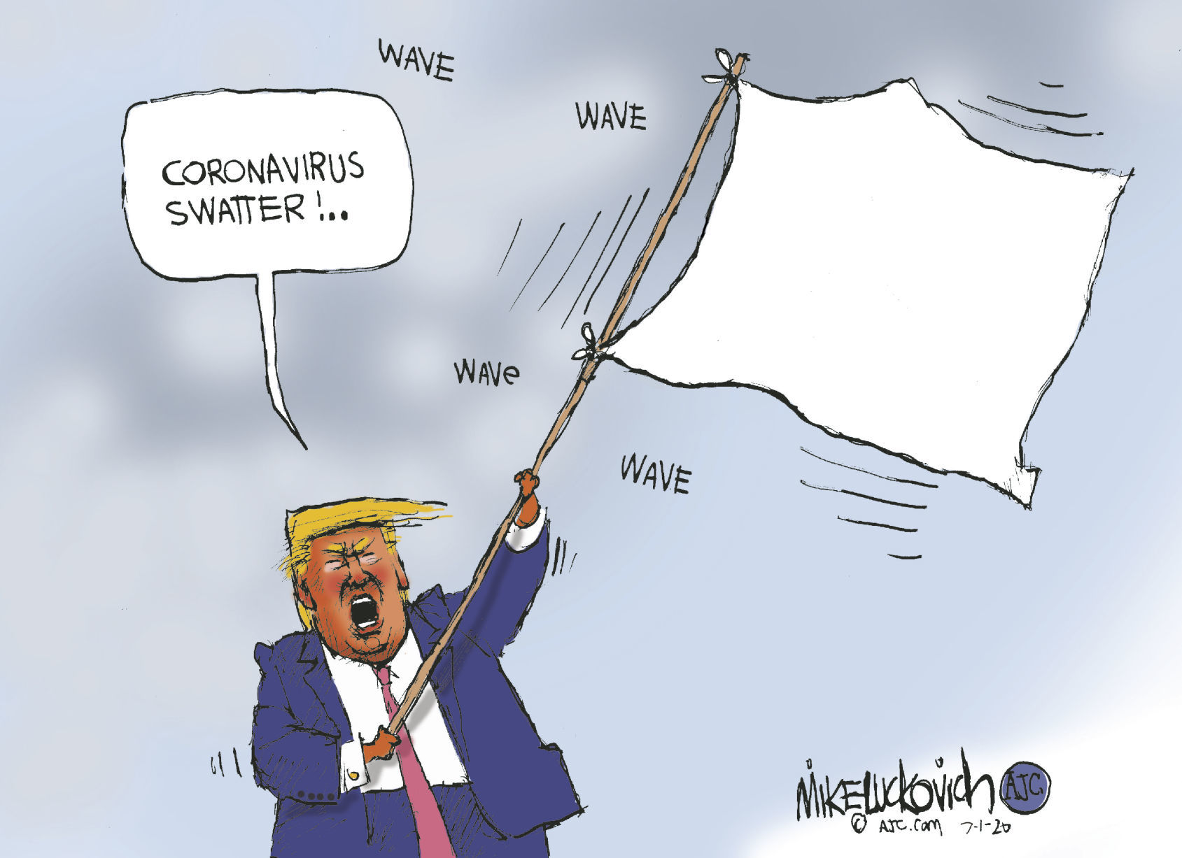 cartoon